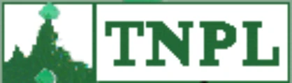 TNPL
