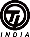 Tube Investments of India