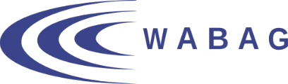 VA Tech Wabag