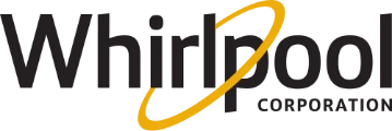 Whirlpool