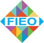 Federation of Indian Export Organisations (FIEO)