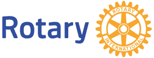 Rotary International